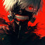 Avatar of player ВСЕ ТЕЛКИ  ШЛЮХИ