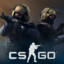 csgolover