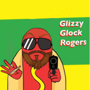 GlizzyGlockRogers