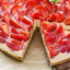 Erdbeertorte