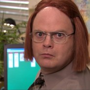 Dwight