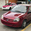 Chevy Pop 2005