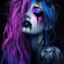 Cille