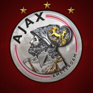 AJAX