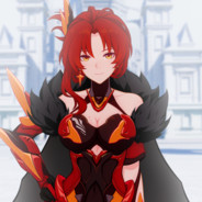 澜歆澜歆星期天