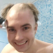 Craig Hack
