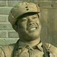 风流倜傥帅逼侠