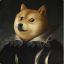 Sir. DogeAlot