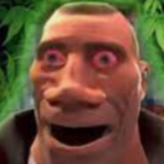 YamilJuegaJuegos