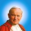 Wojtyła