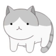 不正经的红石块