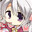 Ciallo～(∠・ω< )