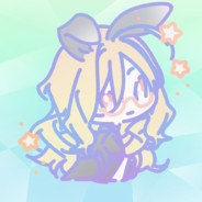 あねさん