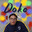 DokoWillz