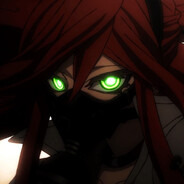 Ob1lka - steam id 76561199089038959