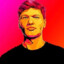 s1mple