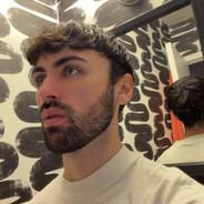 Mikey Steam avatar