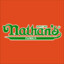 Nathan&#039;s