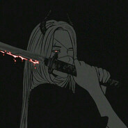 vynsed avatar
