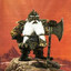 Dwarf.mp3