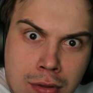 людского ноль