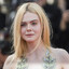 Elle Fanning