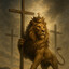 Leonardo Cristianus