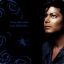 R.I.P. Michael Jackson 1958-2009