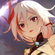 兔兔坦坦兔兔坦