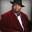 Patrice O'Neal's avatar