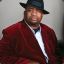 Patrice O&#039;Neal