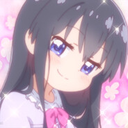 夜雀Bistro主理人/.