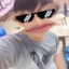 Lucaz Takecarenabxby