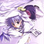 KM_Shino39