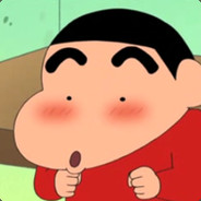 Big Avatar