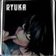 .Ryu[K]a`