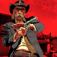 mezspacjacos skins.army