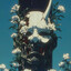 Hayabusa