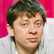 Дмитрий Брекотки