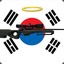 Korean Awp God