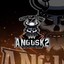 AngusK2