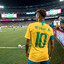Neymar.JR