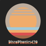 DiscoPhonics420