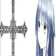 冷たいビール - steam id 76561198288415006
