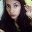 faby_dduarte