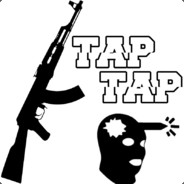 Gavgaa avatar
