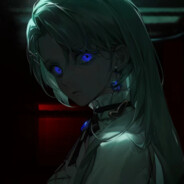 穿花裤子的阿姨