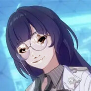 抓梅博士和我雷电芽衣