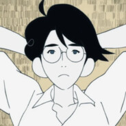 matsutakee