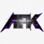 AFKHUNTER